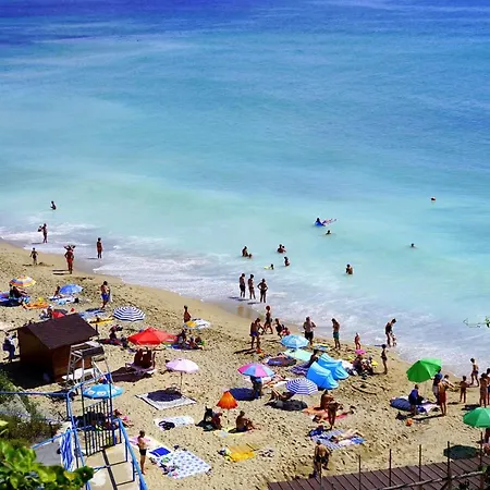 Byala Cliff Sea View Byala (Varna)