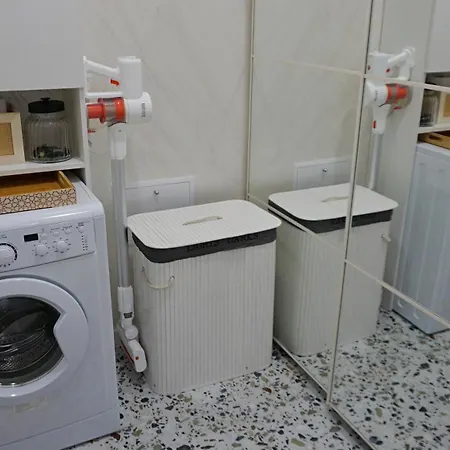 Apartament Byala Cliff Sea View Bjała