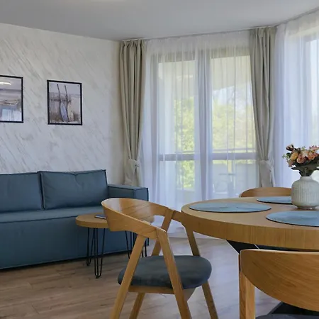 Byala Cliff Sea View Byala (Varna)